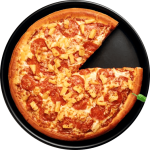 Pizza%20Pazza%20Zülpicher