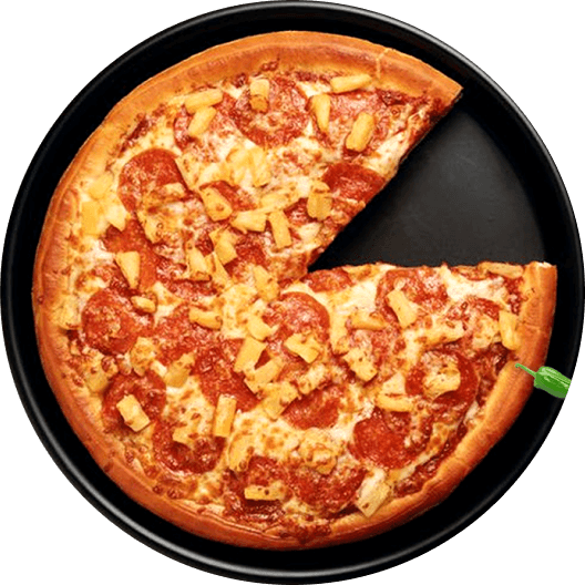 Pizza%20Pazza%20Zülpicher