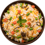 Pizza%20Pazza%20Zülpicher